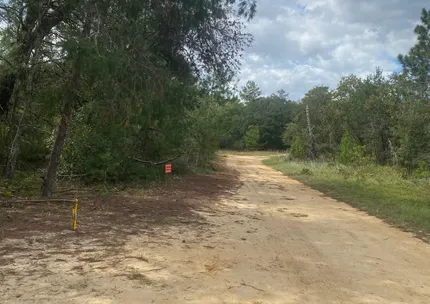 Property for sale in Putnam County, Florida