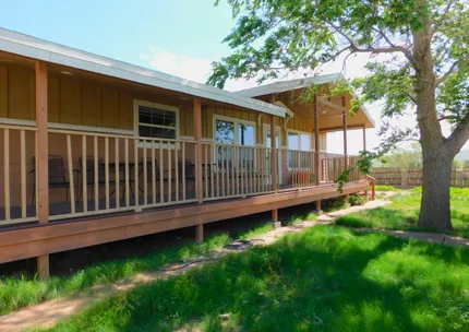 Ranch Property for sale in Otero County, New Mexico