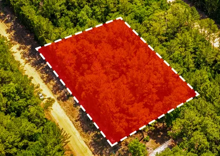 Property for sale in Putnam County, Florida