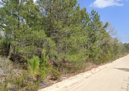 Property for sale in Putnam County, Florida