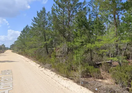 Property for sale in Putnam County, Florida