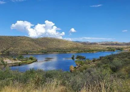 Undeveloped Land for sale in Santa Cruz County, Arizona