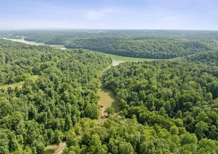 Property for sale in Moore County, Tennessee