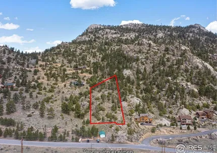 Property for sale in Larimer County, Colorado
