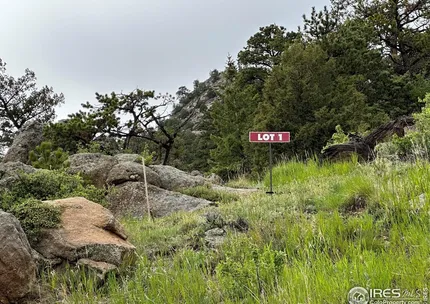 Property for sale in Larimer County, Colorado