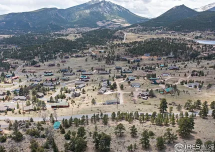 Property for sale in Larimer County, Colorado