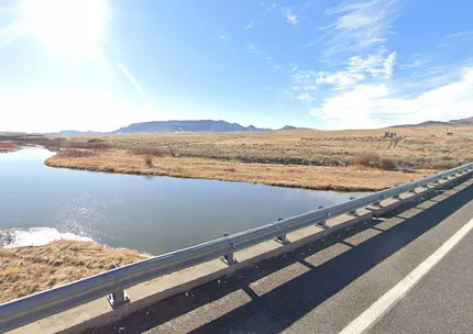 Property for sale in Costilla County, Colorado