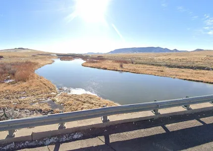 Property for sale in Costilla County, Colorado
