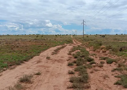 Property for sale in Apache County, Arizona