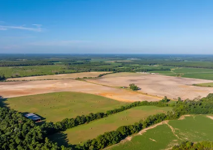 Recreational Property for sale in Dooly County, Georgia