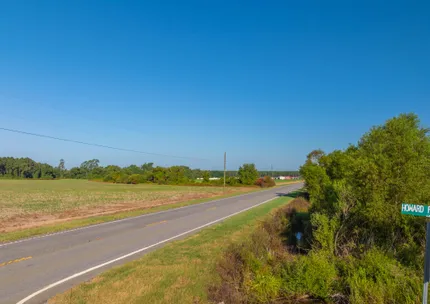Recreational Property for sale in Dooly County, Georgia