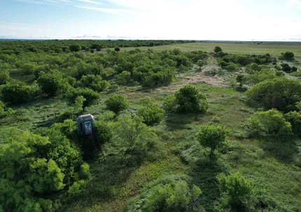 Property for sale in Cottle County, Texas