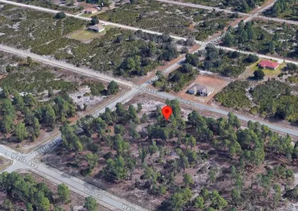 Undeveloped Land for sale in Lee County, Florida