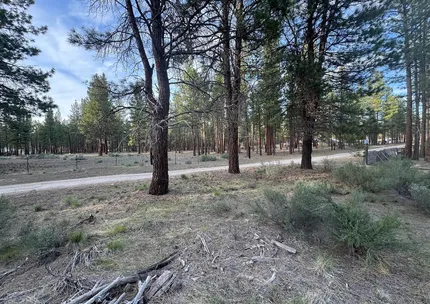 Recreational Property for sale in Klamath County, Oregon