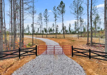 Recreational Property for sale in Morgan County, Tennessee