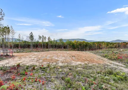 Recreational Property for sale in Morgan County, Tennessee