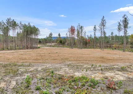 Recreational Property for sale in Morgan County, Tennessee