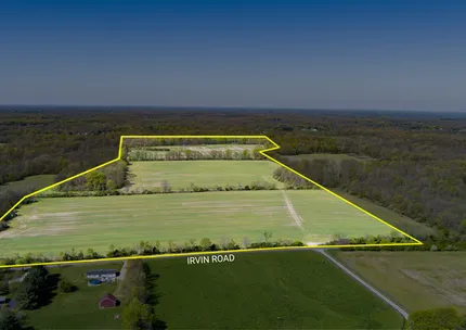 Property for sale in Warren County, Ohio