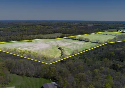 Property for sale in Warren County, Ohio