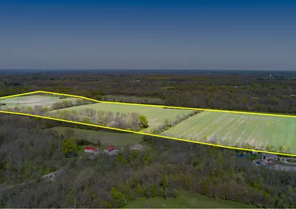Property for sale in Warren County, Ohio