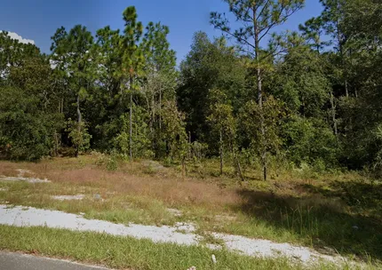 Property for sale in Putnam County, Florida