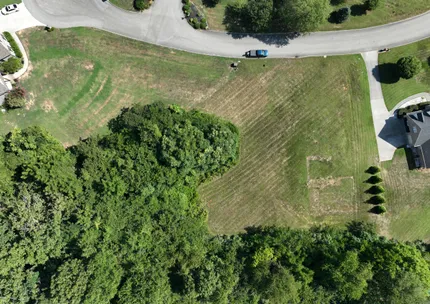 Undeveloped Land for sale in Sevier County, Tennessee