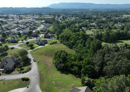 Undeveloped Land for sale in Sevier County, Tennessee