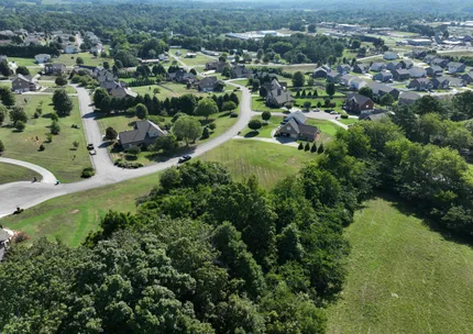 Undeveloped Land for sale in Sevier County, Tennessee