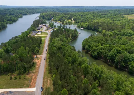 Property for sale in Winston County, Alabama