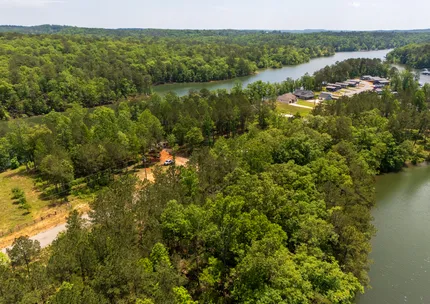 Property for sale in Winston County, Alabama