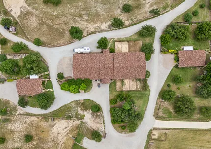 Ranch Property for sale in Tarrant County, Texas
