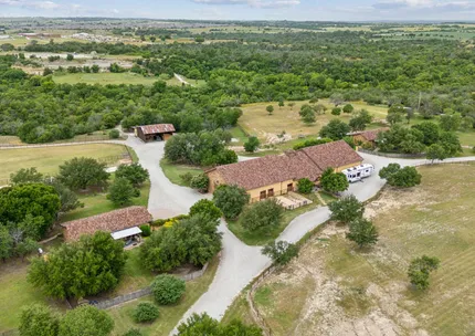 Ranch Property for sale in Tarrant County, Texas