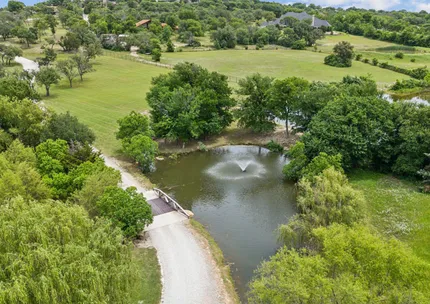 Ranch Property for sale in Tarrant County, Texas