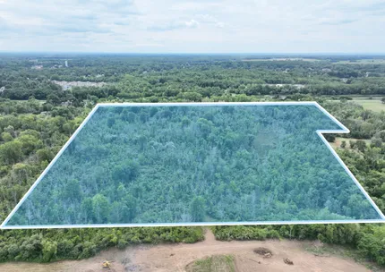 Riverfront Property for sale in Monroe County, New York