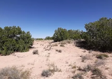 Recreational Property for sale in Apache County, Arizona