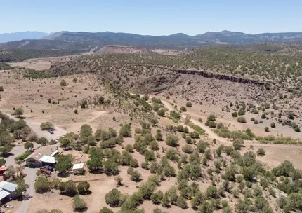 Recreational Property for sale in Mohave County, Arizona
