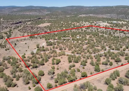 Recreational Property for sale in Mohave County, Arizona
