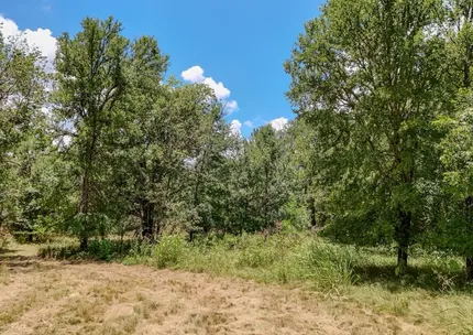 Ranch Property for sale in Bosque County, Texas