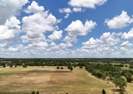 Ranch Property for sale in Bosque County, Texas