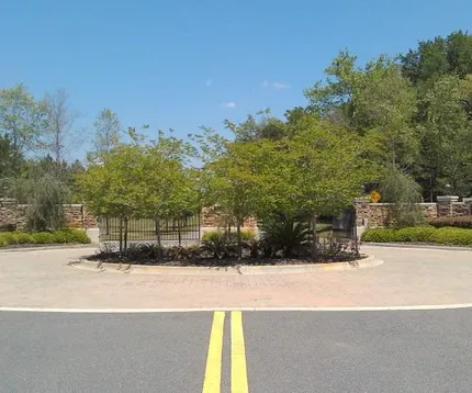 17001 Southwest Highway 484, Dunnellon, FL 34432 MLS: OM647614