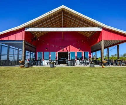 119 Inland Drive, Talking Rock, GA 30175 MLS: 7506274