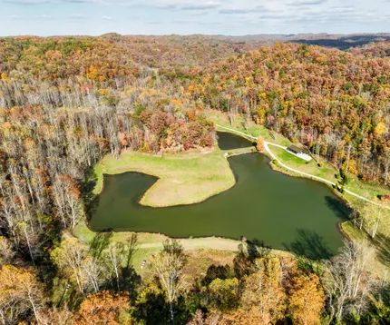 181 Cicerone Rd, Charleston, WV 25320 MLS: 10153441