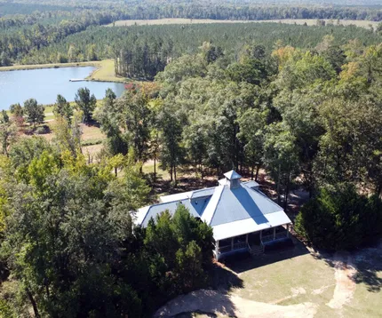 886 Mounds Rd, Benevolence, GA 39840 MLS: 163913