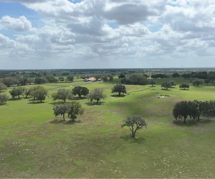 18485 West Highway 328, Dunnellon, FL 34432