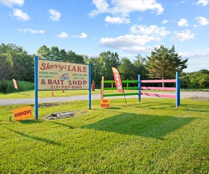 2155 Slade Road, Batavia, OH 45103 MLS: 1847085