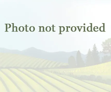 407 Daniel Circle, Dothan, AL 36301 MLS: 205698