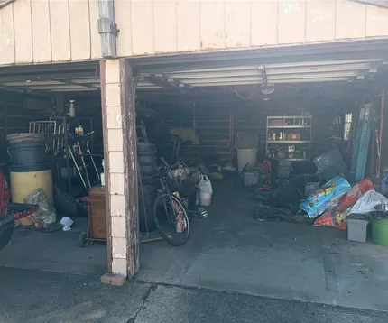 807 Hazlett Avenue, Brackenridge, PA 15014 MLS: 1727642