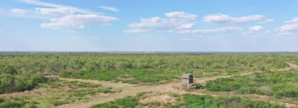 Property for sale in Frio County, Texas