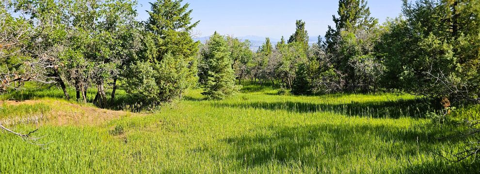 Property for sale in Sanpete County, Utah