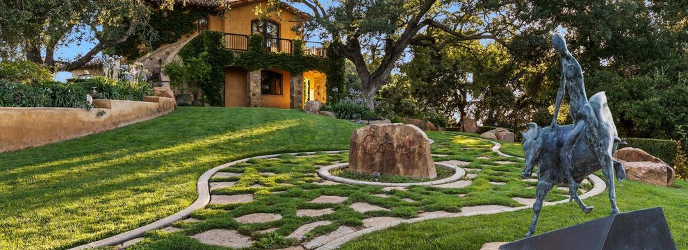 Ranch Property for sale in San Diego County, California